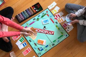 Costs of renting